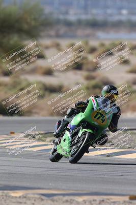 media/Oct-03-2025-CVMA Friday Practice (Fri) [[0c1e57b650]]/5-Racer 4/Session 2 - Turn 5 (Tree of Life)/